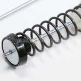 W10780051 Whirlpool Suspension