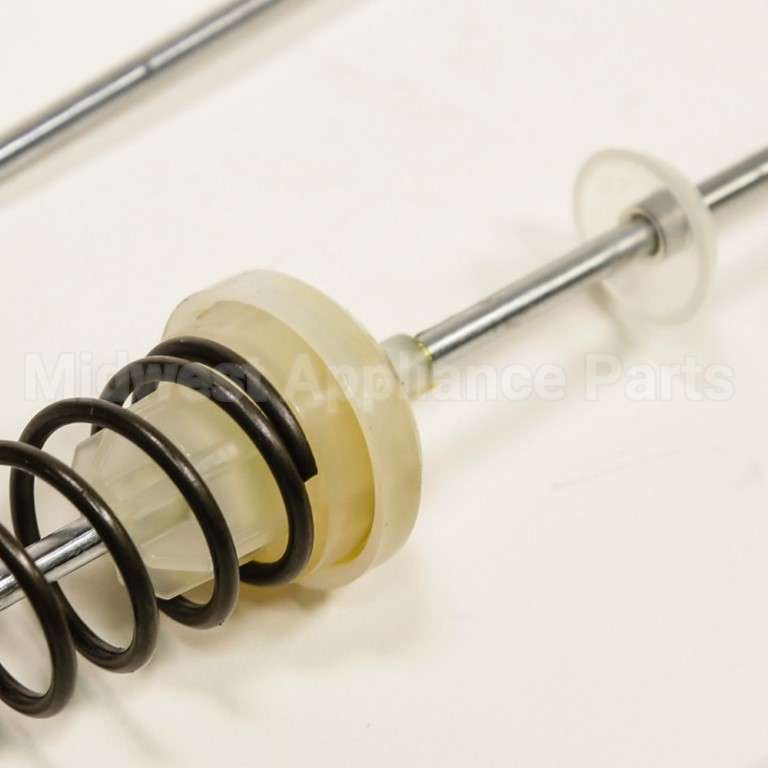 W10780051 Whirlpool Suspension