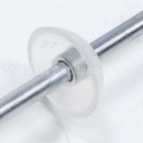 W10780051 Whirlpool Suspension