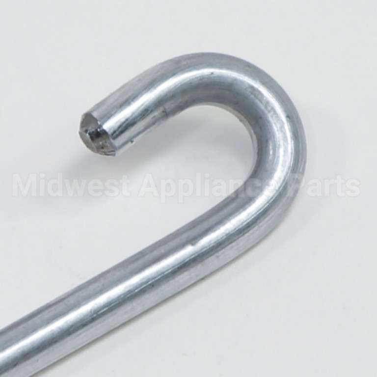 W10780051 Whirlpool Suspension