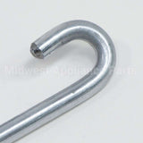 W10780051 Whirlpool Suspension