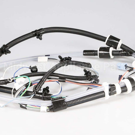 W10780062 Whirlpool Harns-Wire