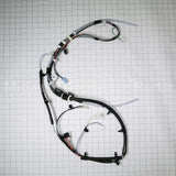 W10780062 Whirlpool Harns-Wire