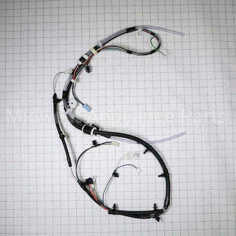 W10780062 Whirlpool Harns-Wire