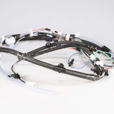 W10780062 Whirlpool Harns-Wire