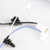 W10780062 Whirlpool Harns-Wire
