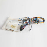 W10780278 Whirlpool Harns-Wire