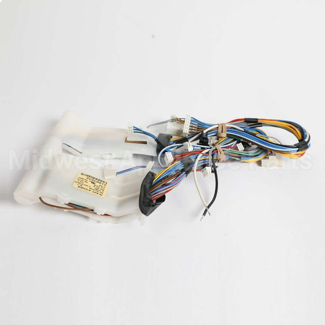W10780278 Whirlpool Harns-Wire