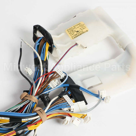 W10780278 Whirlpool Harns-Wire