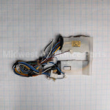 W10780278 Whirlpool Harns-Wire