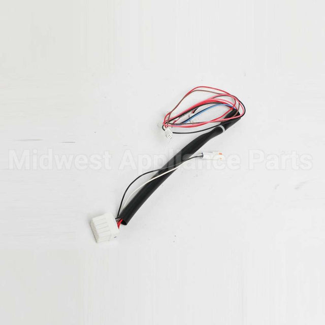 W10780364 Whirlpool Harns-Wire
