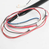 W10780364 Whirlpool Harns-Wire