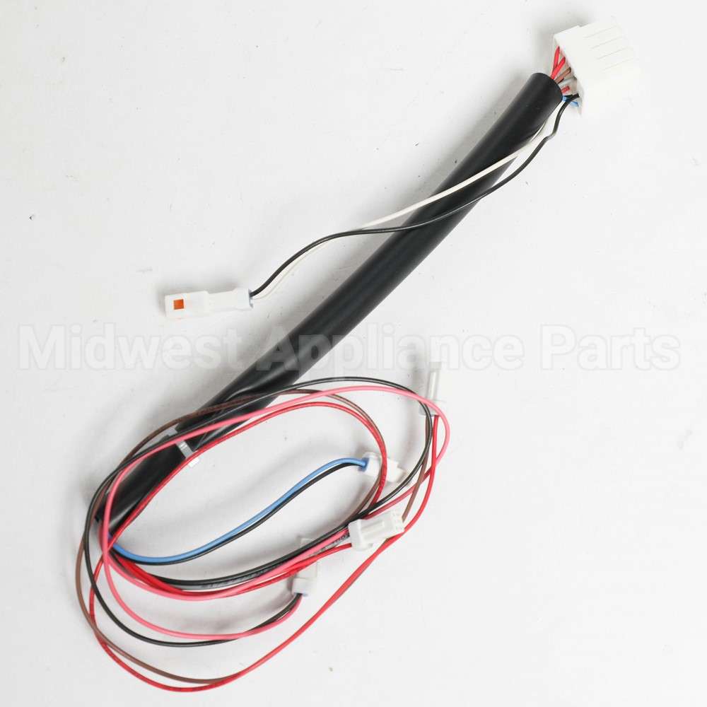 W10780364 Whirlpool Harns-Wire