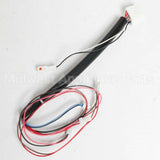 W10780364 Whirlpool Harns-Wire