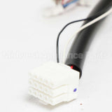 W10780364 Whirlpool Harns-Wire