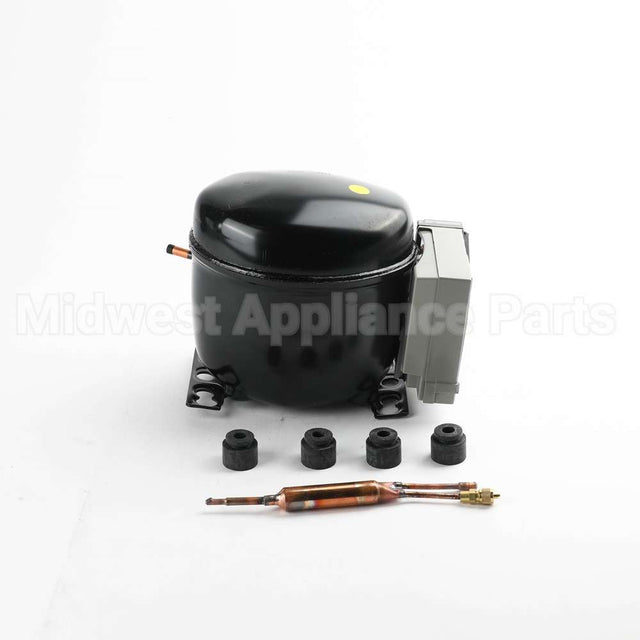 W10780378 Whirlpool Compressor