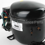 W10780378 Whirlpool Compressor