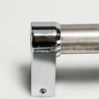 W10780404 Whirlpool Handle