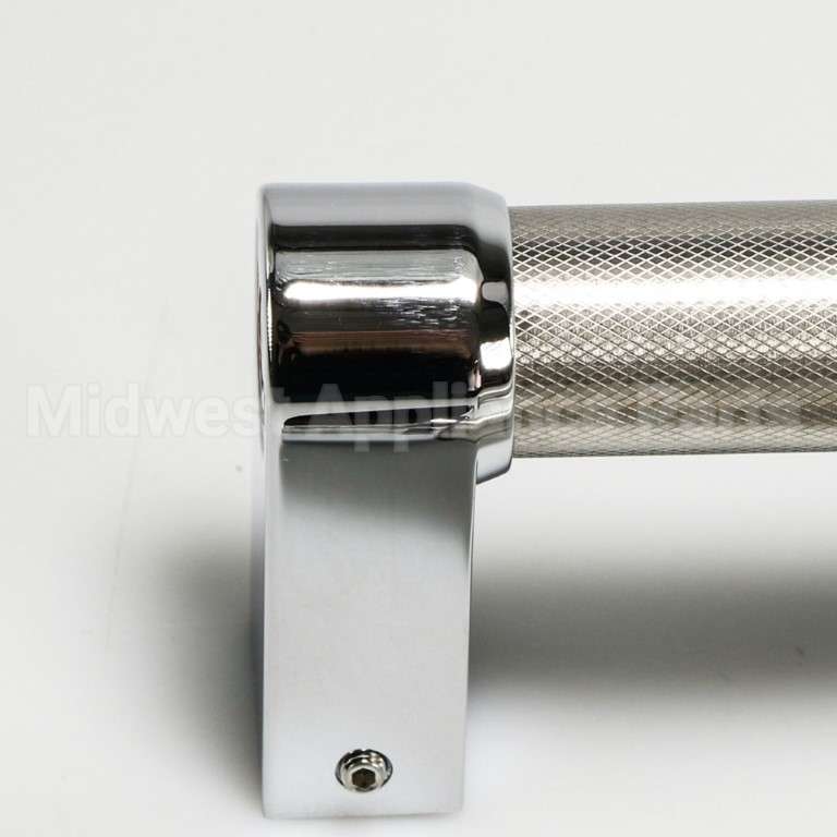 W10780404 Whirlpool Handle