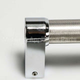 W10780404 Whirlpool Handle
