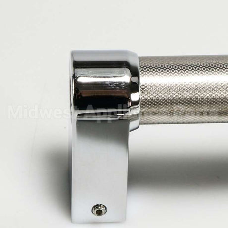 W10780404 Whirlpool Handle