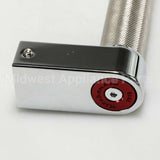 W10780404 Whirlpool Handle