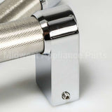 W10780404 Whirlpool Handle