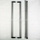 W10780404 Whirlpool Handle