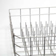 W10780925 Whirlpool Dishrack