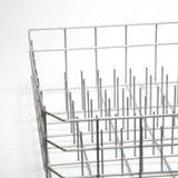 W10780925 Whirlpool Dishrack