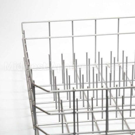 W10780925 Whirlpool Dishrack