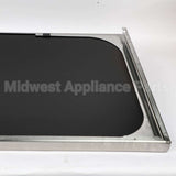 W10780927 Whirlpool Cooktop