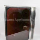 W10780927 Whirlpool Cooktop