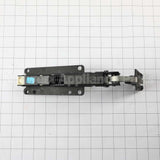 W10781540 Whirlpool Hinge
