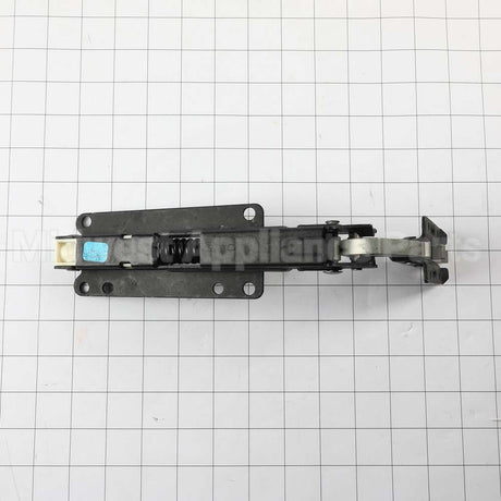 W10781540 Whirlpool Hinge