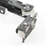 W10781540 Whirlpool Hinge