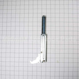 W10782122 Whirlpool Hinge-Door