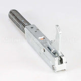 W10782122 Whirlpool Hinge-Door