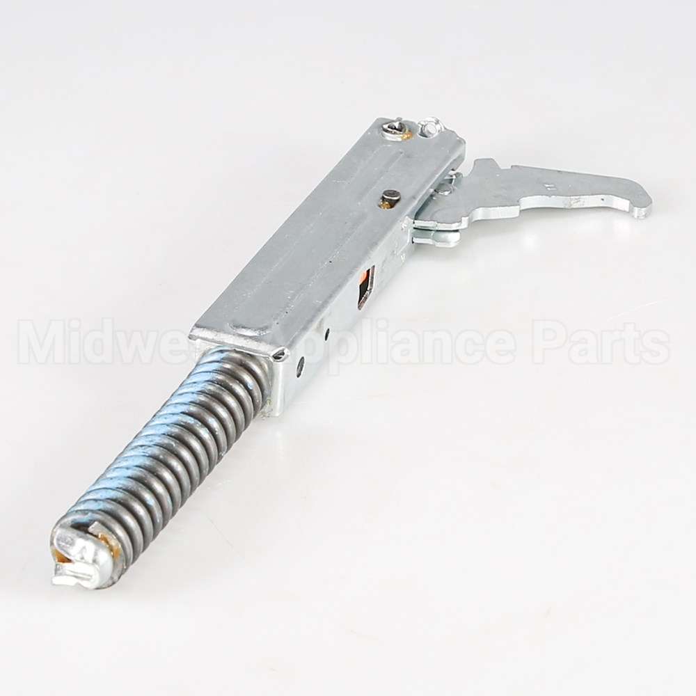 W10782122 Whirlpool Hinge-Door