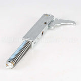 W10782122 Whirlpool Hinge-Door
