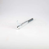 W10782123 Whirlpool Hinge-Door
