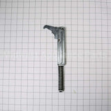 W10782123 Whirlpool Hinge-Door