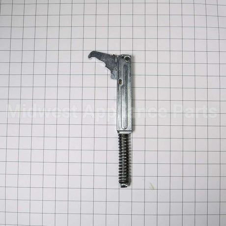 W10782123 Whirlpool Hinge-Door