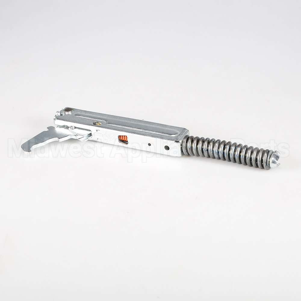 W10782123 Whirlpool Hinge-Door
