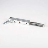W10782123 Whirlpool Hinge-Door