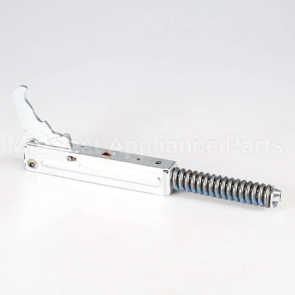 W10782123 Whirlpool Hinge-Door