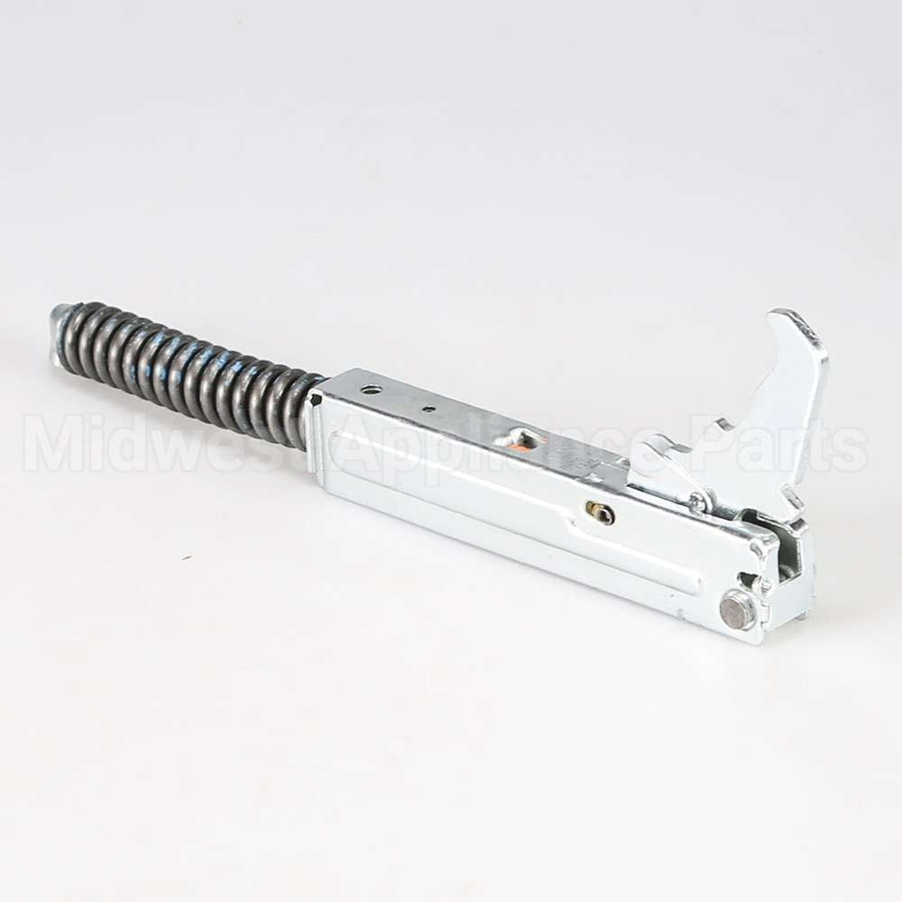W10782123 Whirlpool Hinge-Door
