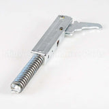 W10782123 Whirlpool Hinge-Door