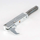 W10782123 Whirlpool Hinge-Door