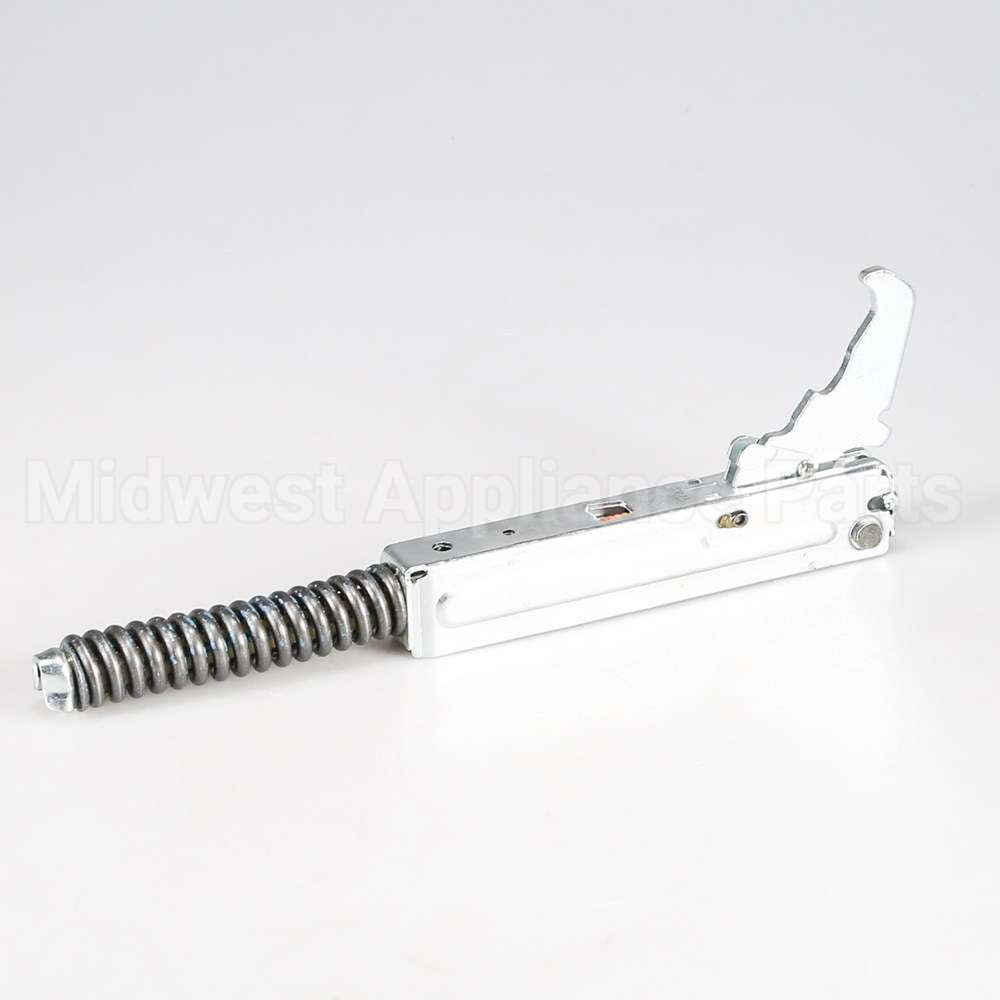W10782123 Whirlpool Hinge-Door